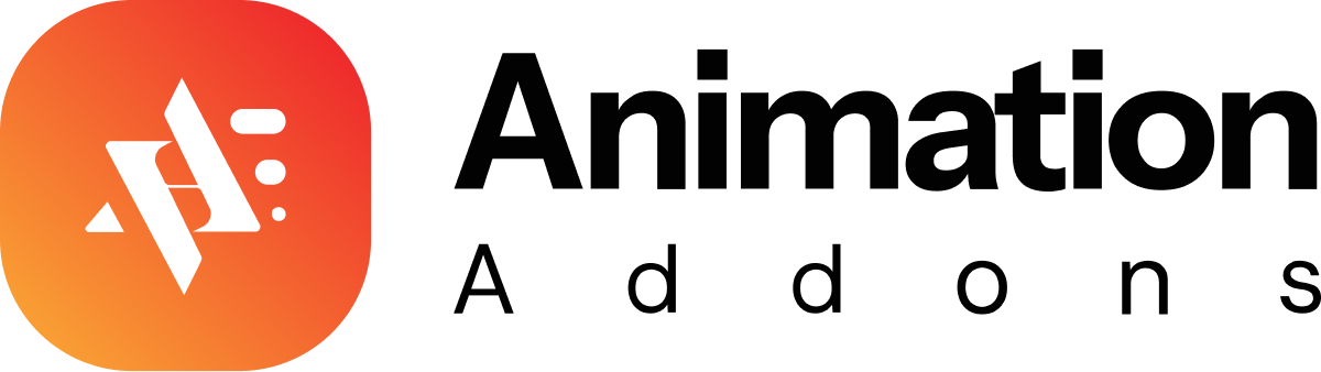 Logo black